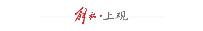 篮球训练营中试训的表现评估方法_0