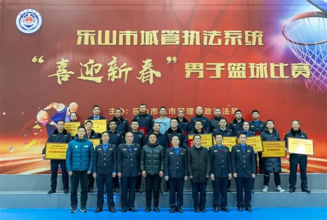 篮球训练营中试训的表现评估方法_1